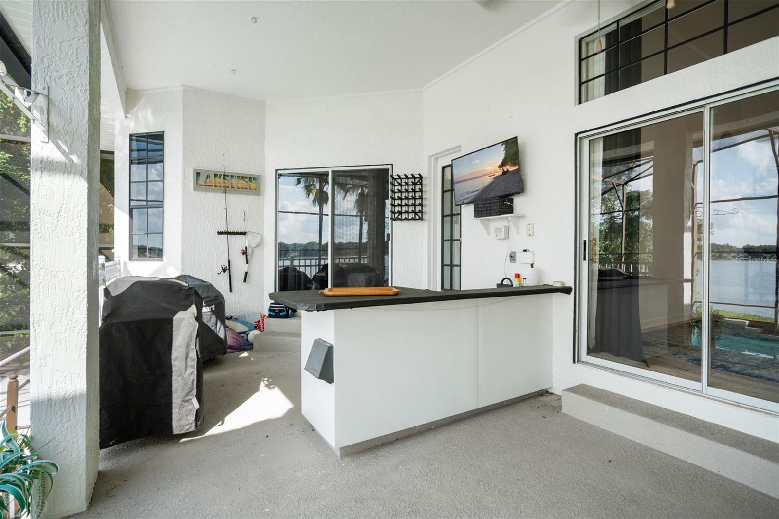 110 OLYMPUS DR, OCOEE, FL, 34761