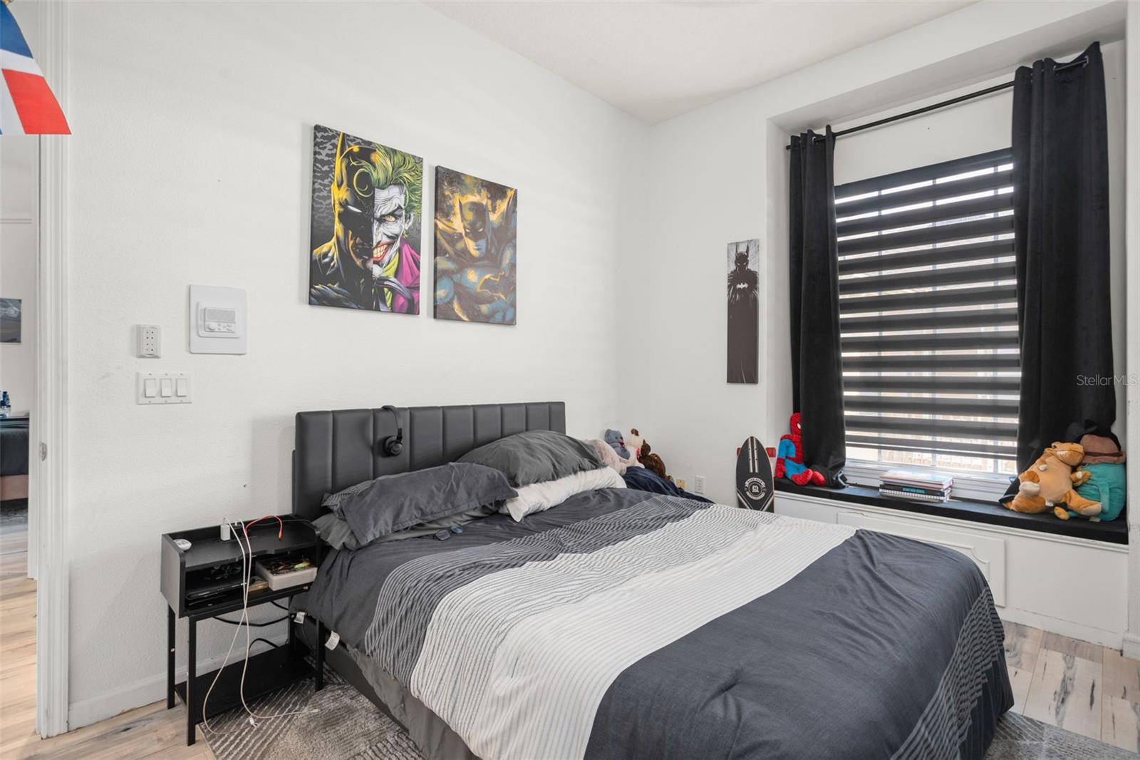 110 OLYMPUS DR, OCOEE, FL, 34761