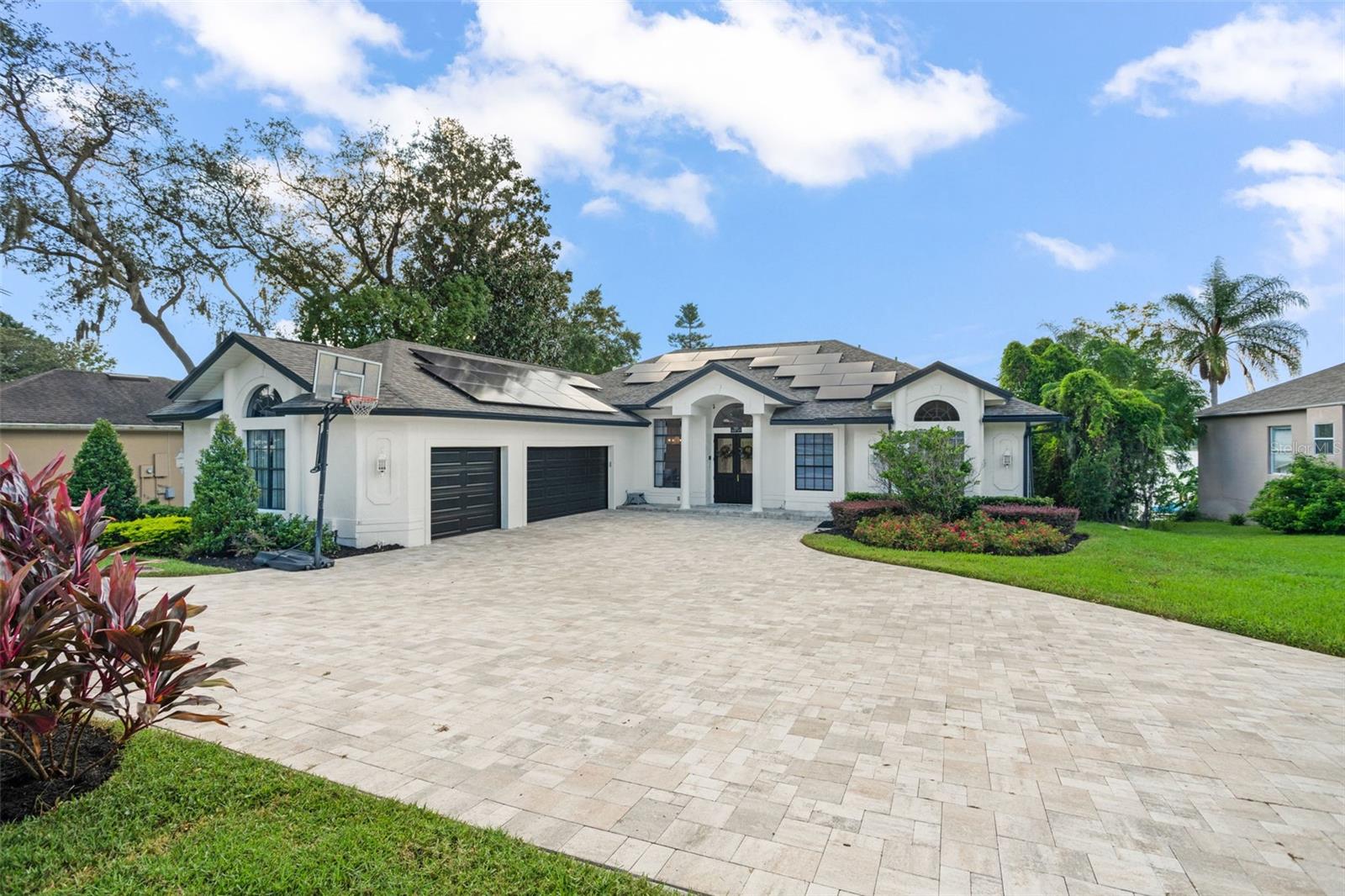 110 OLYMPUS DR, OCOEE, FL, 34761