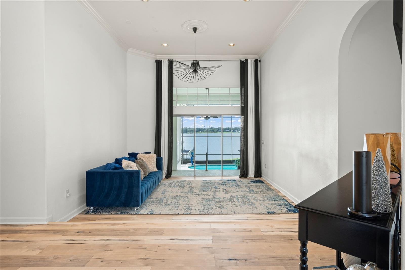 110 OLYMPUS DR, OCOEE, FL, 34761