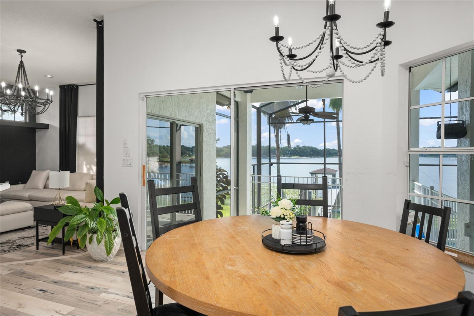 110 OLYMPUS DR, OCOEE, FL, 34761