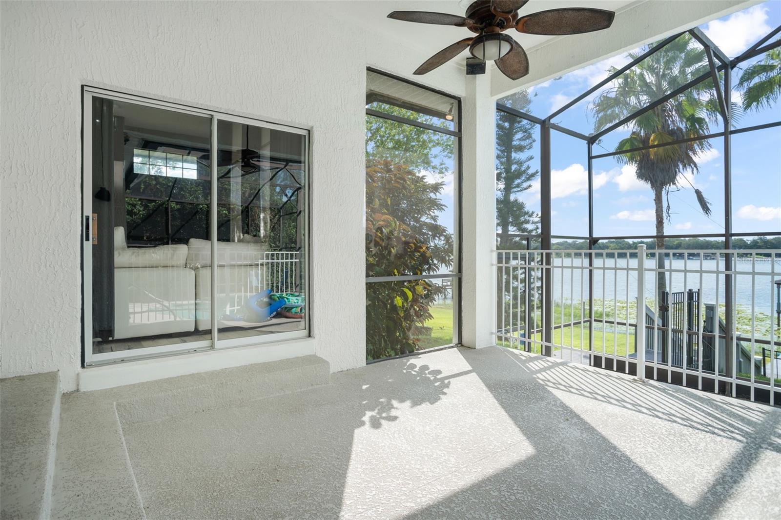 110 OLYMPUS DR, OCOEE, FL, 34761