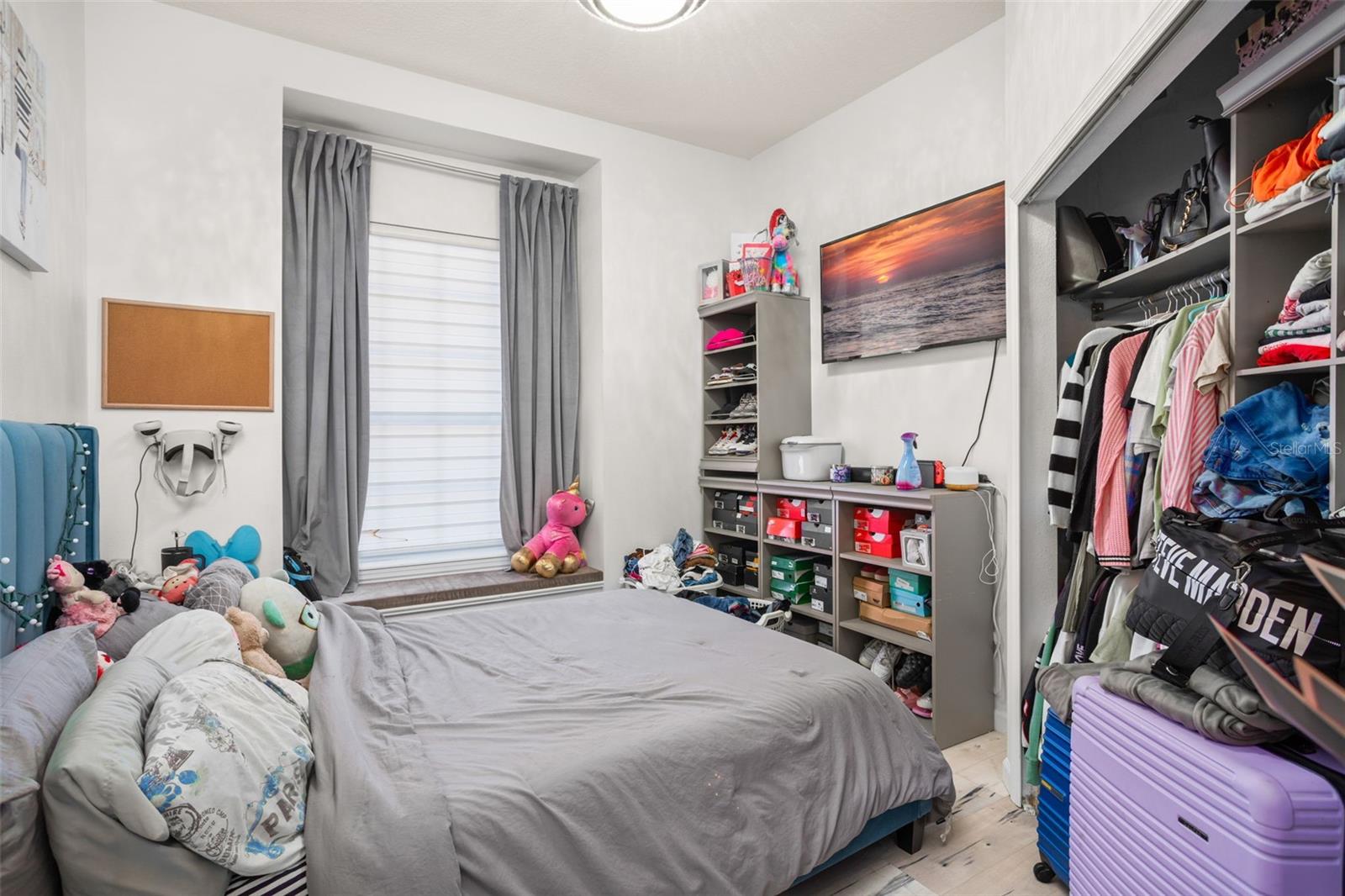 110 OLYMPUS DR, OCOEE, FL, 34761