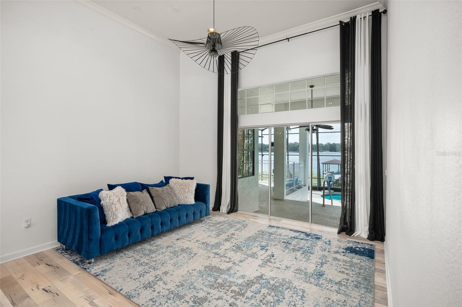 110 OLYMPUS DR, OCOEE, FL, 34761