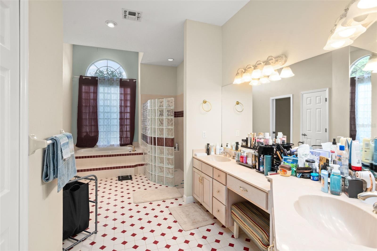 110 OLYMPUS DR, OCOEE, FL, 34761