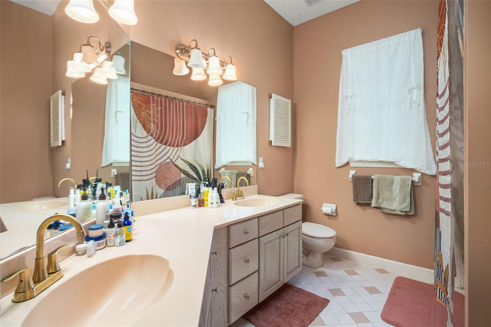 110 OLYMPUS DR, OCOEE, FL, 34761