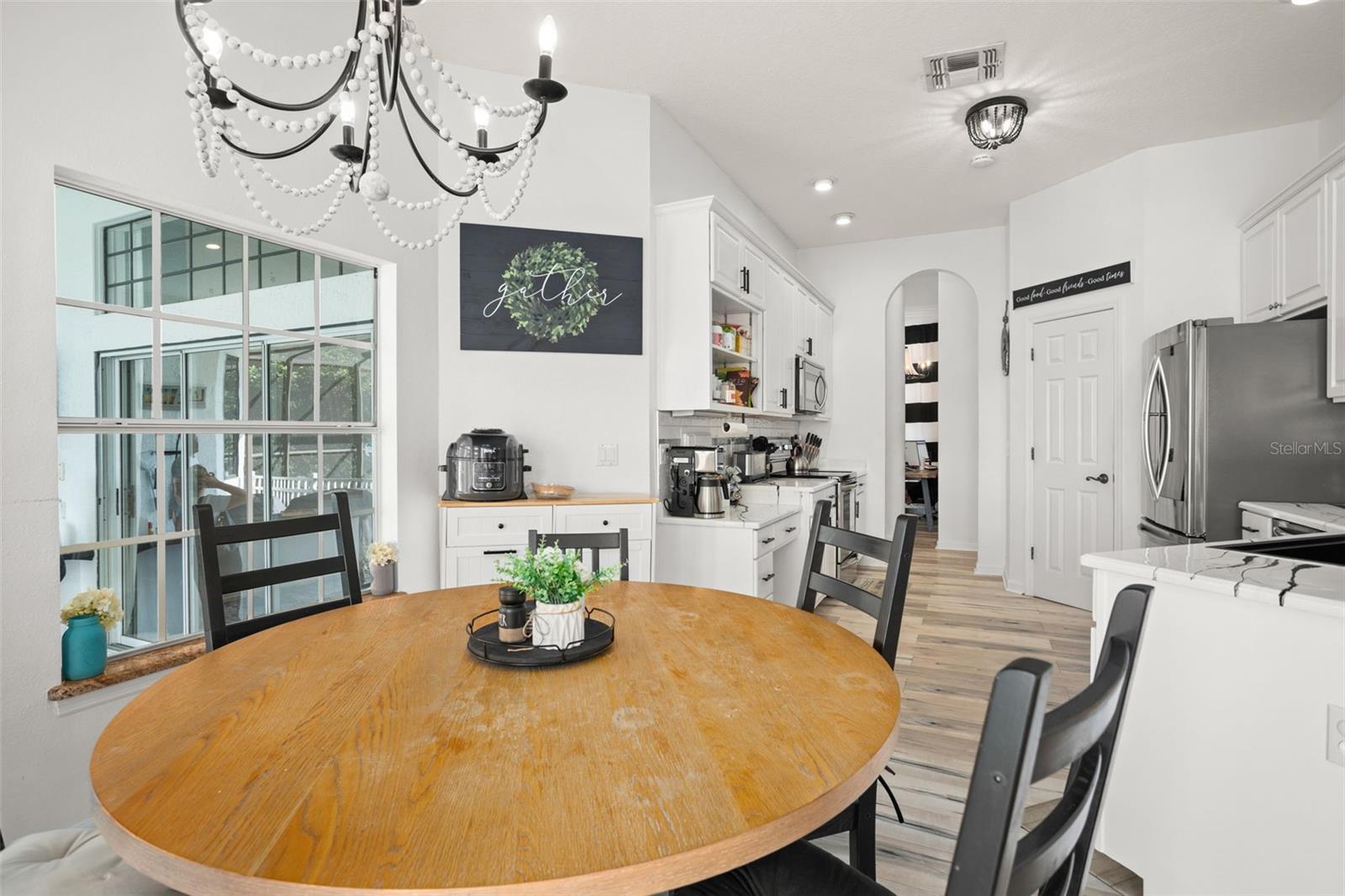 110 OLYMPUS DR, OCOEE, FL, 34761