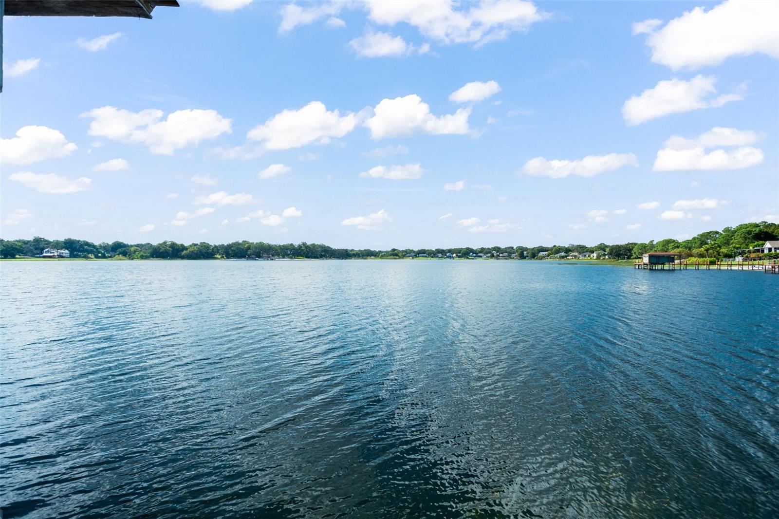 110 OLYMPUS DR, OCOEE, FL, 34761