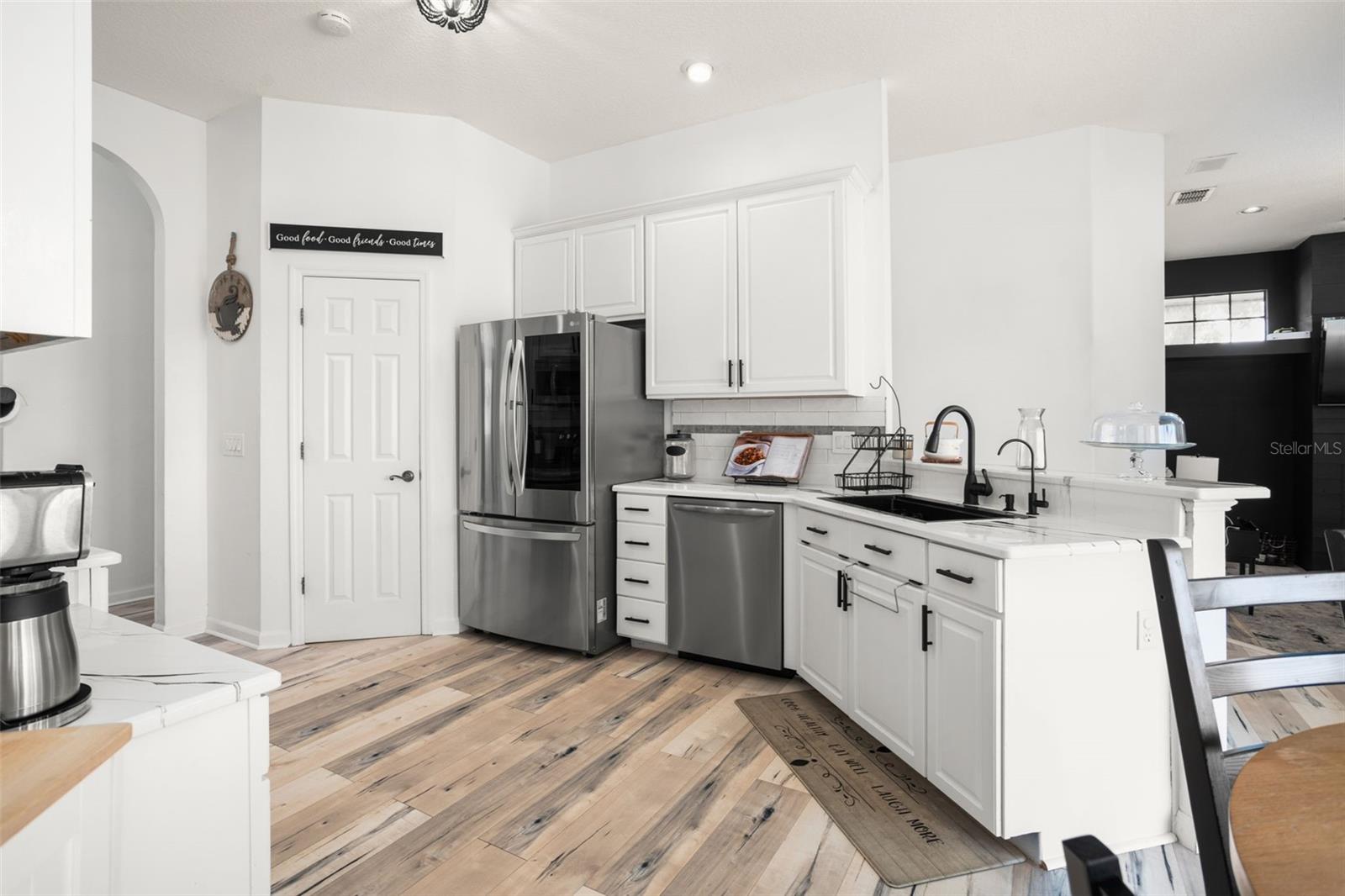 110 OLYMPUS DR, OCOEE, FL, 34761