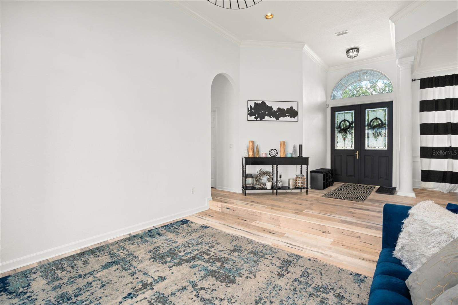 110 OLYMPUS DR, OCOEE, FL, 34761