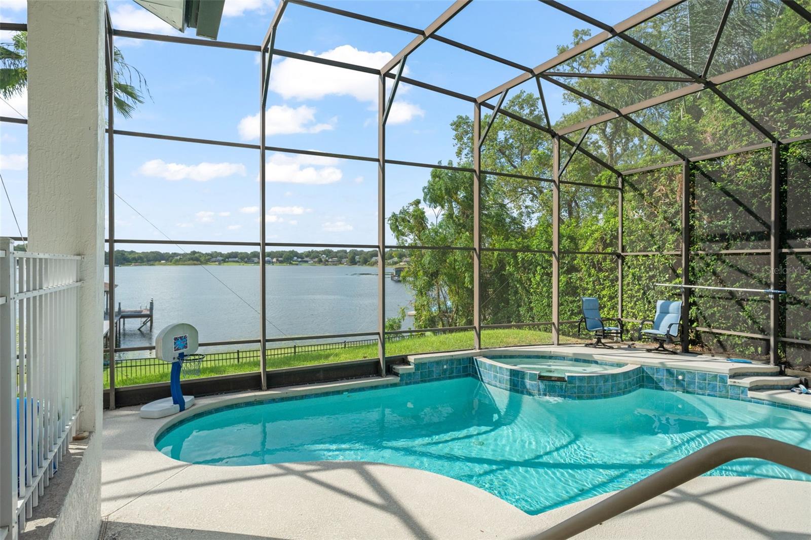 110 OLYMPUS DR, OCOEE, FL, 34761