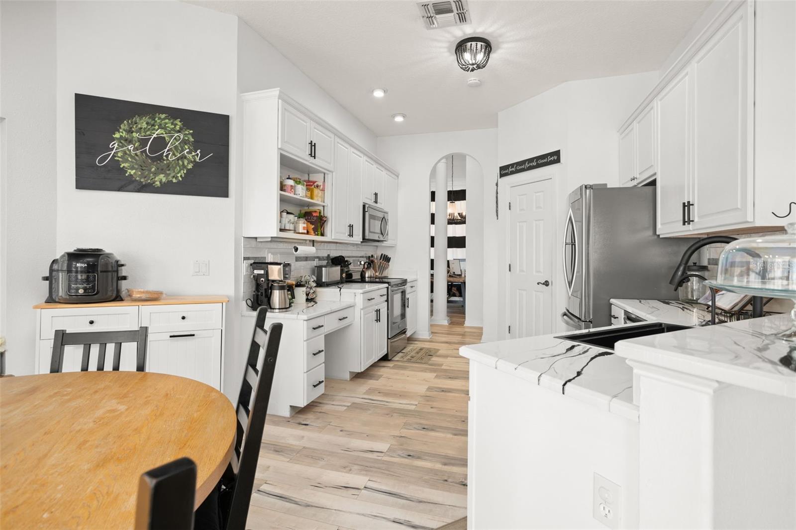 110 OLYMPUS DR, OCOEE, FL, 34761