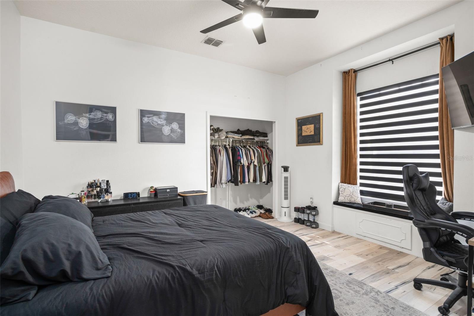 110 OLYMPUS DR, OCOEE, FL, 34761