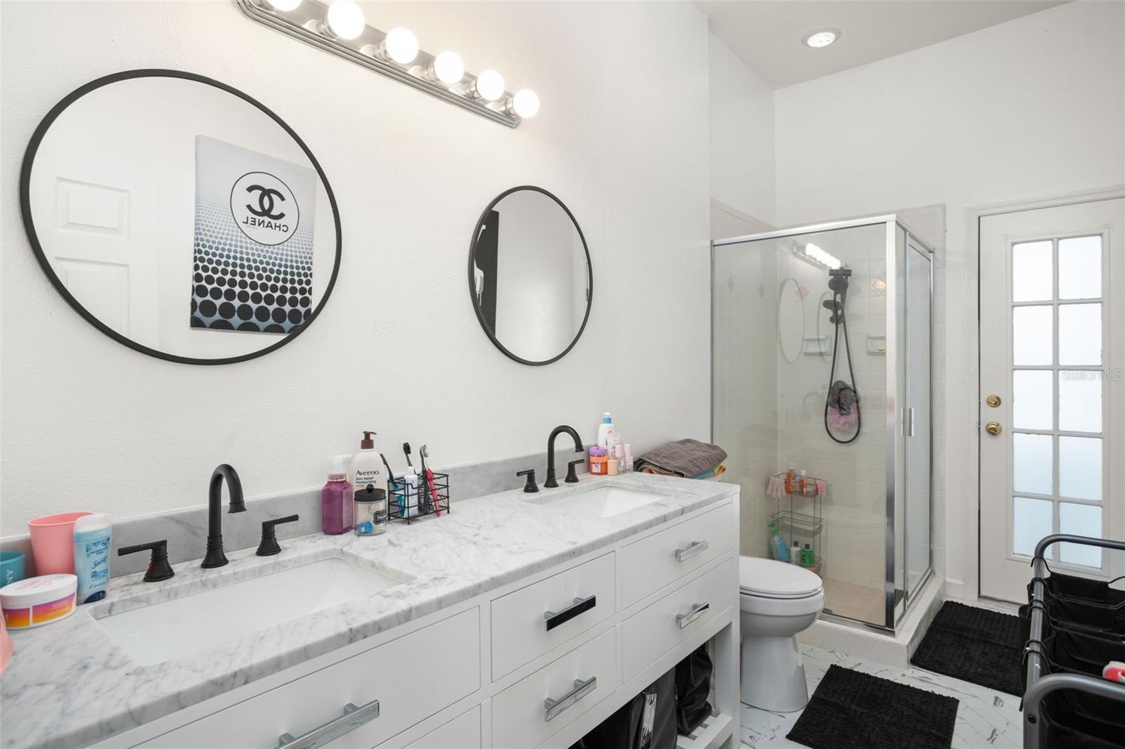 110 OLYMPUS DR, OCOEE, FL, 34761