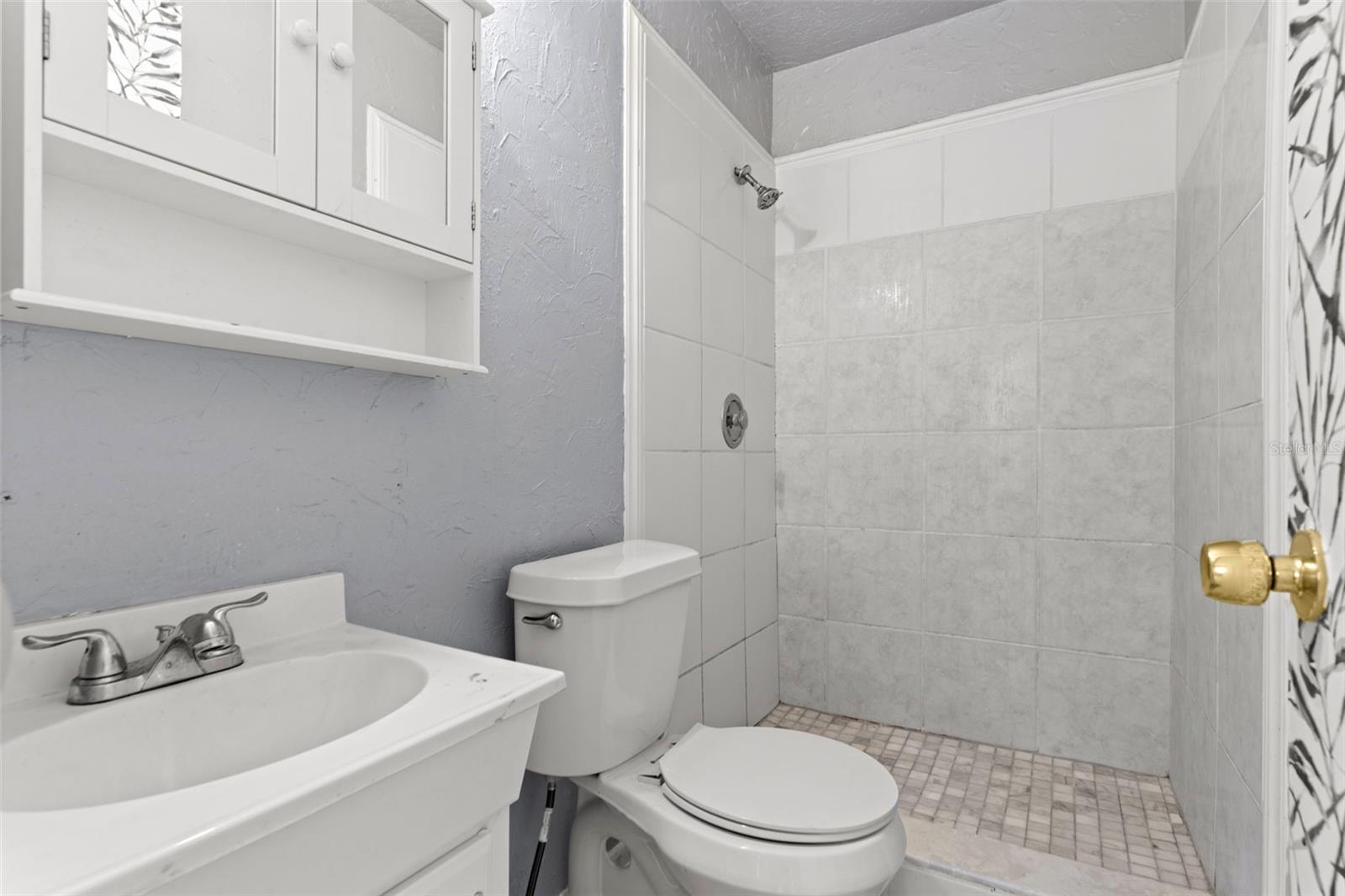 5675 CHARLESTON ST #58, ORLANDO, FL, 32807