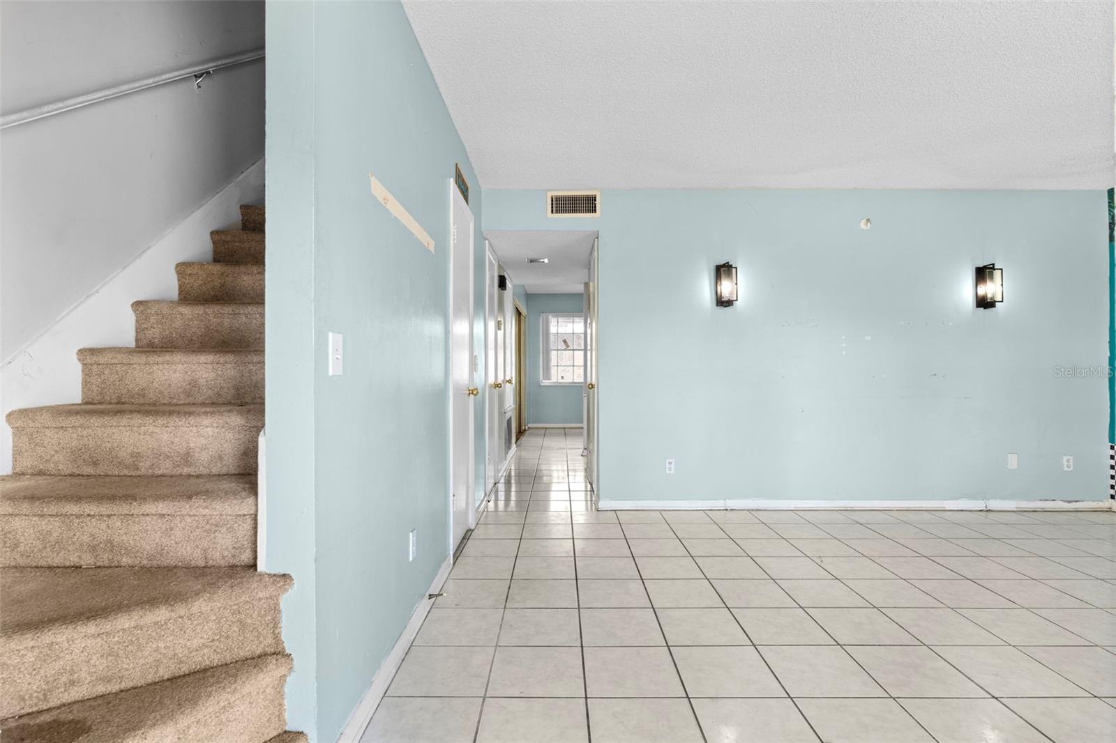 5675 CHARLESTON ST #58, ORLANDO, FL, 32807