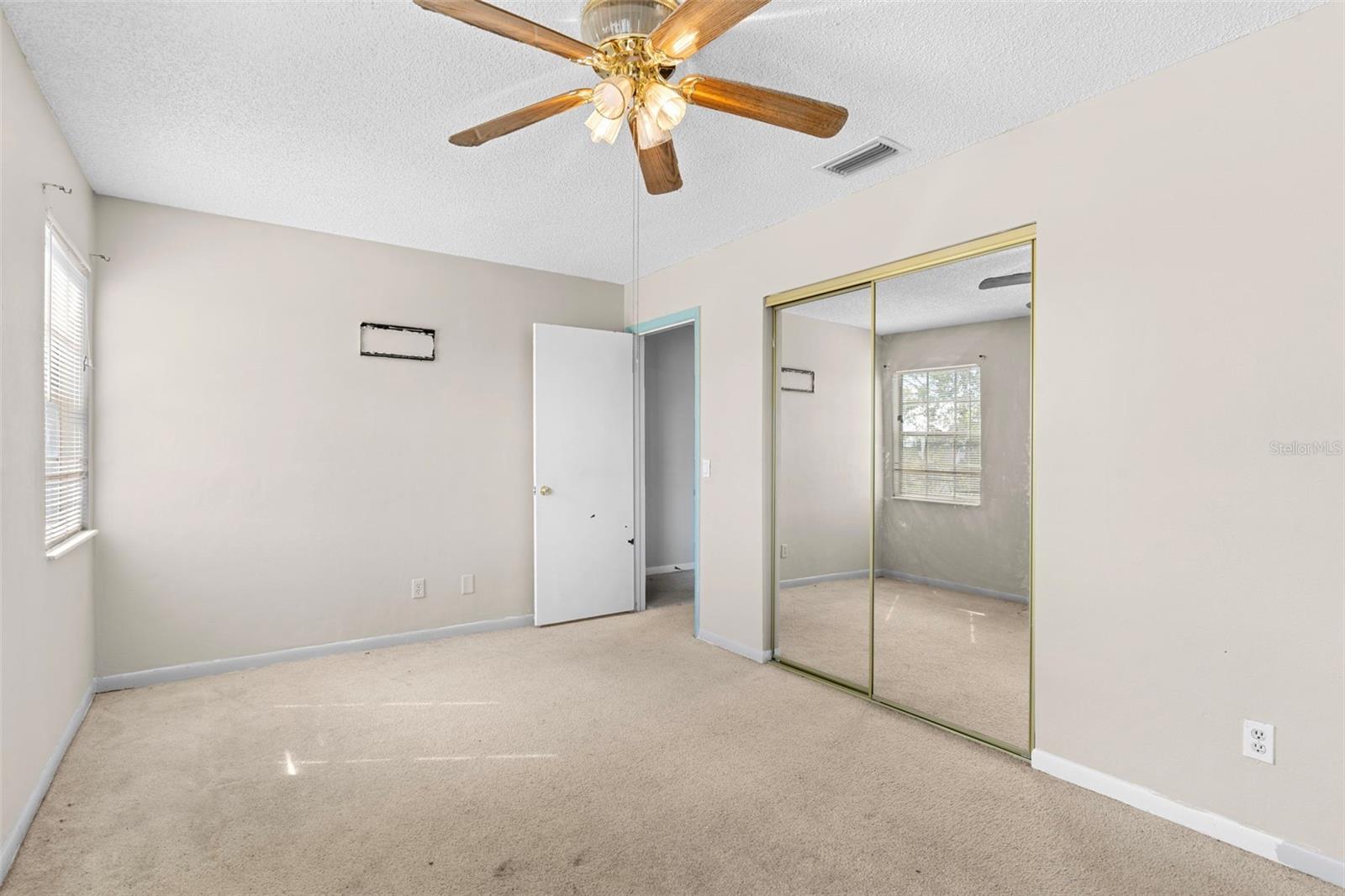 5675 CHARLESTON ST #58, ORLANDO, FL, 32807