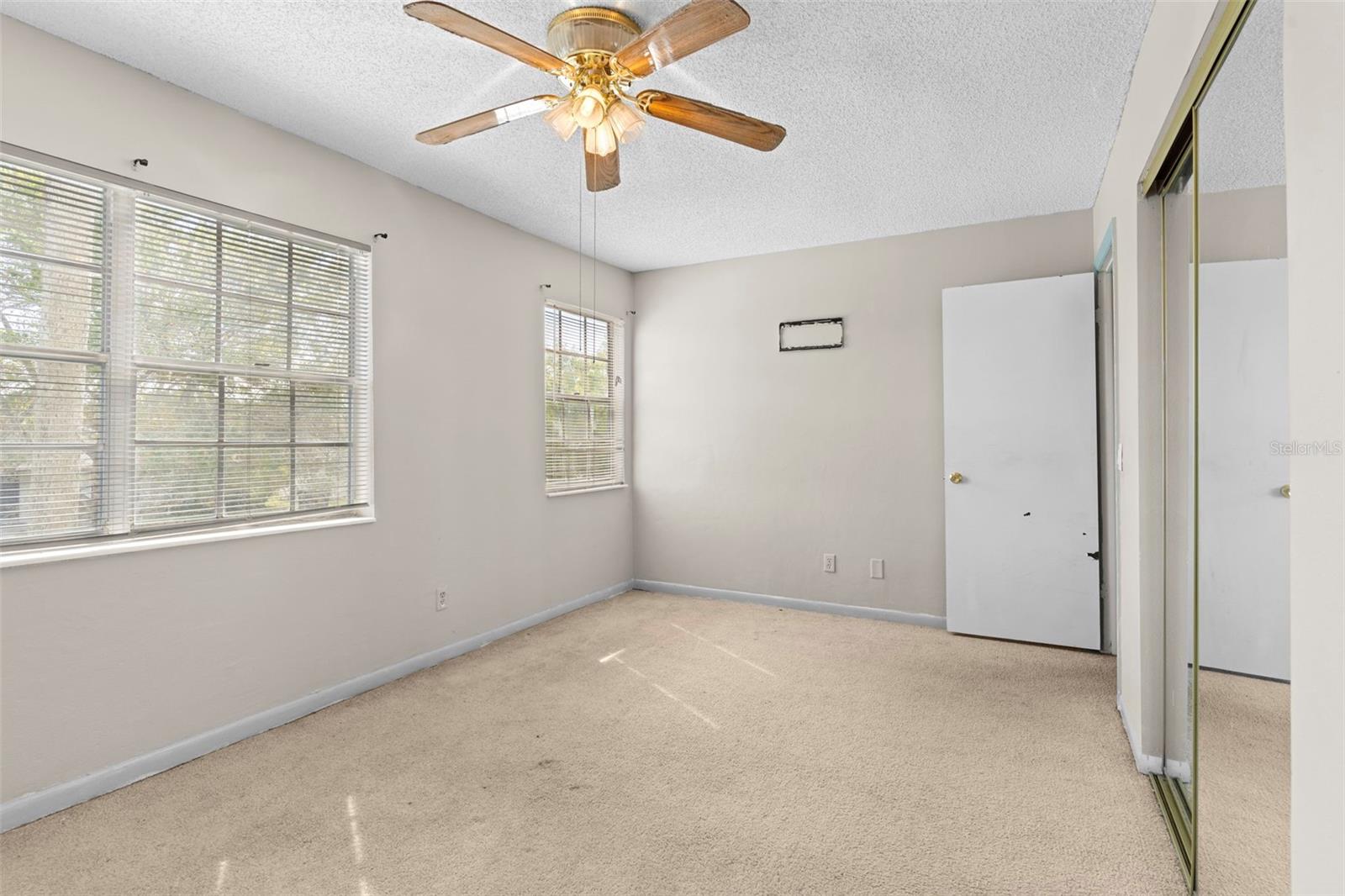 5675 CHARLESTON ST #58, ORLANDO, FL, 32807