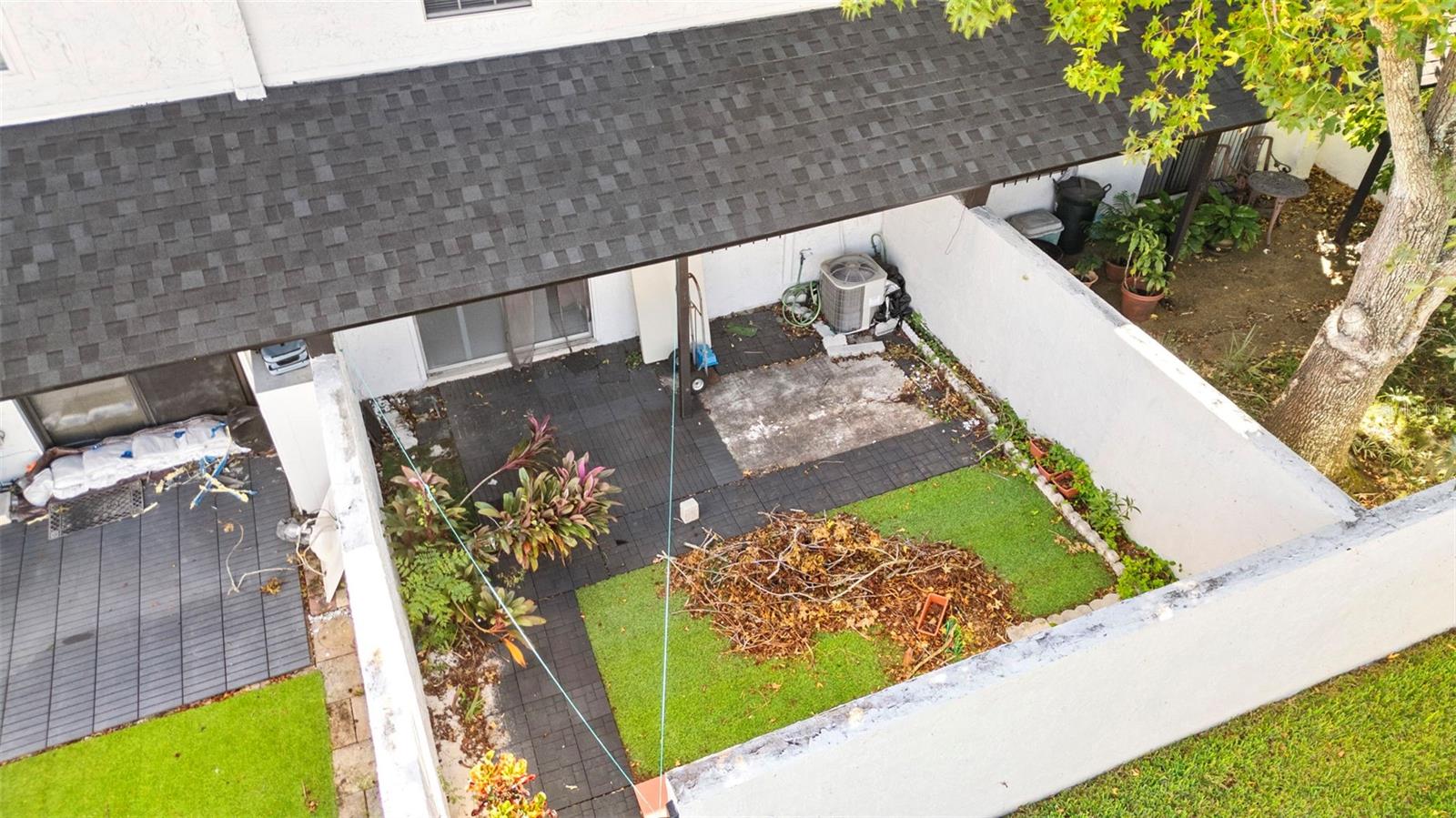 5675 CHARLESTON ST #58, ORLANDO, FL, 32807