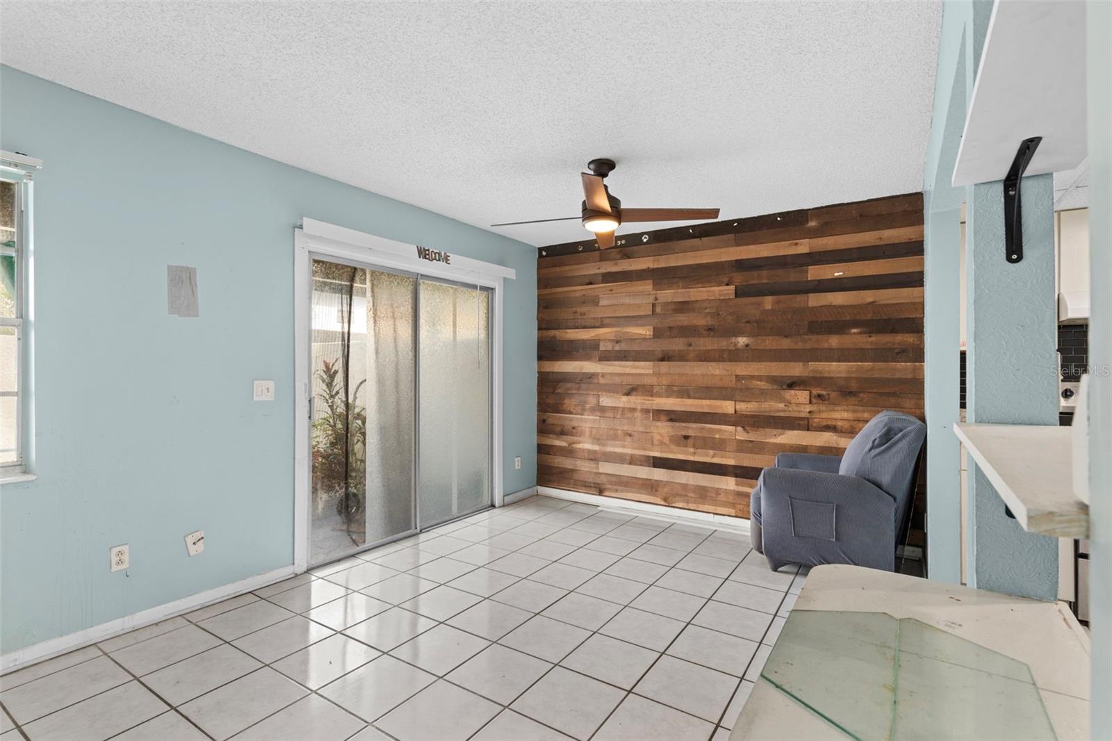 5675 CHARLESTON ST #58, ORLANDO, FL, 32807
