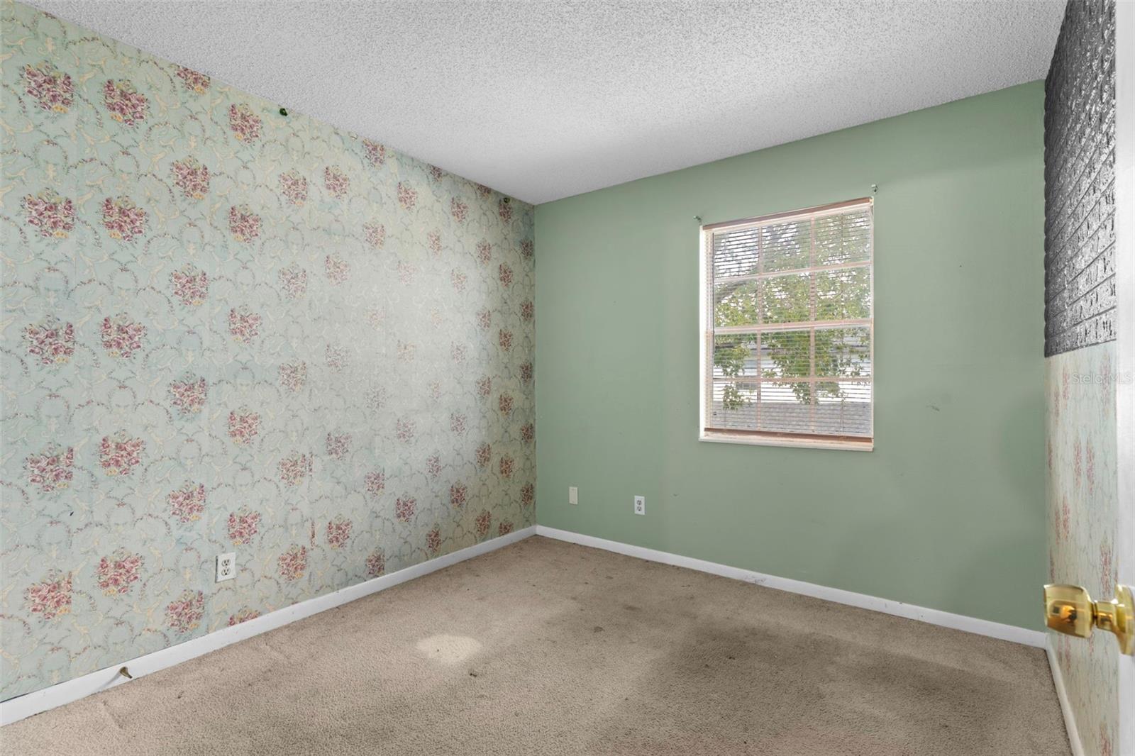 5675 CHARLESTON ST #58, ORLANDO, FL, 32807