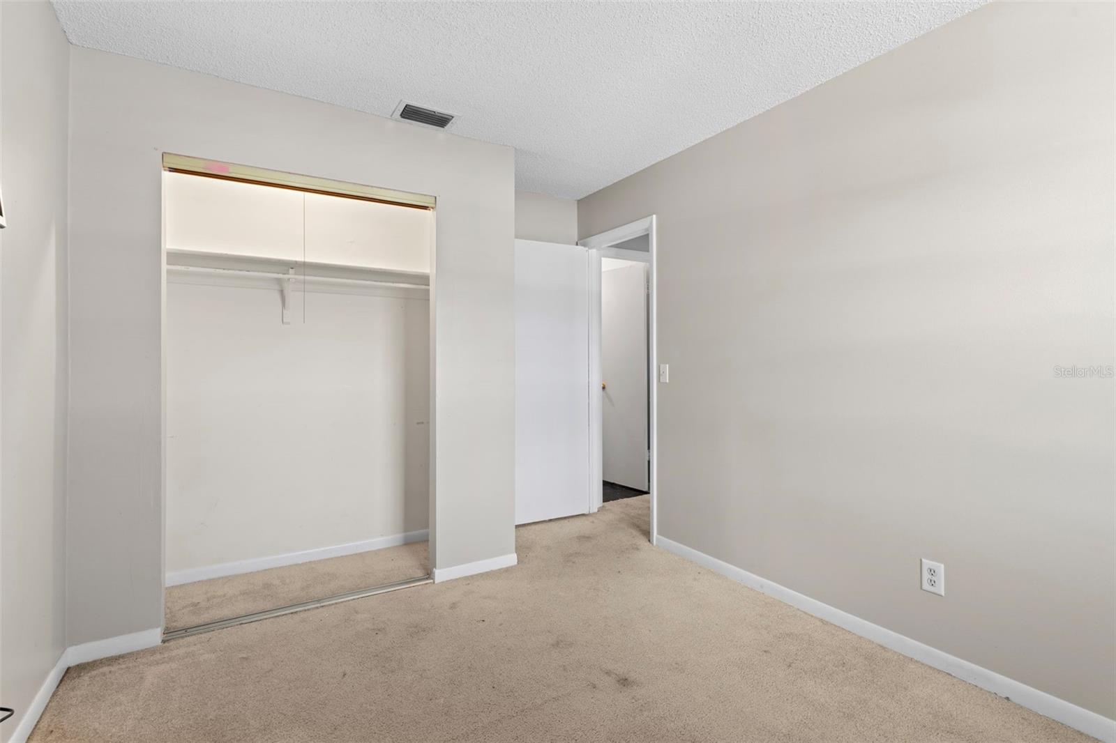 5675 CHARLESTON ST #58, ORLANDO, FL, 32807