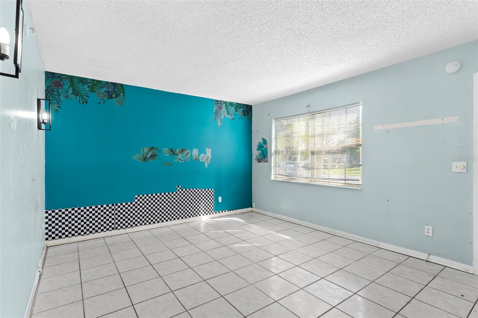 5675 CHARLESTON ST #58, ORLANDO, FL, 32807