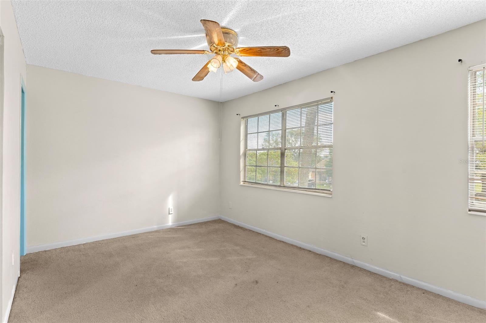 5675 CHARLESTON ST #58, ORLANDO, FL, 32807