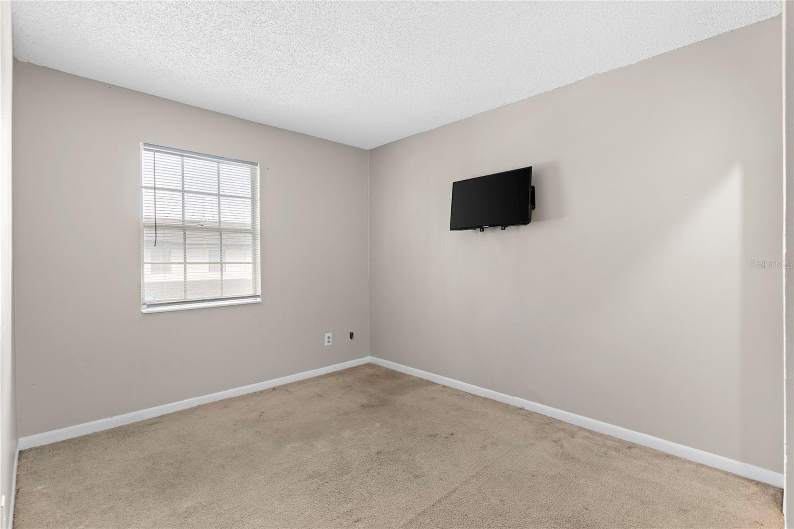 5675 CHARLESTON ST #58, ORLANDO, FL, 32807