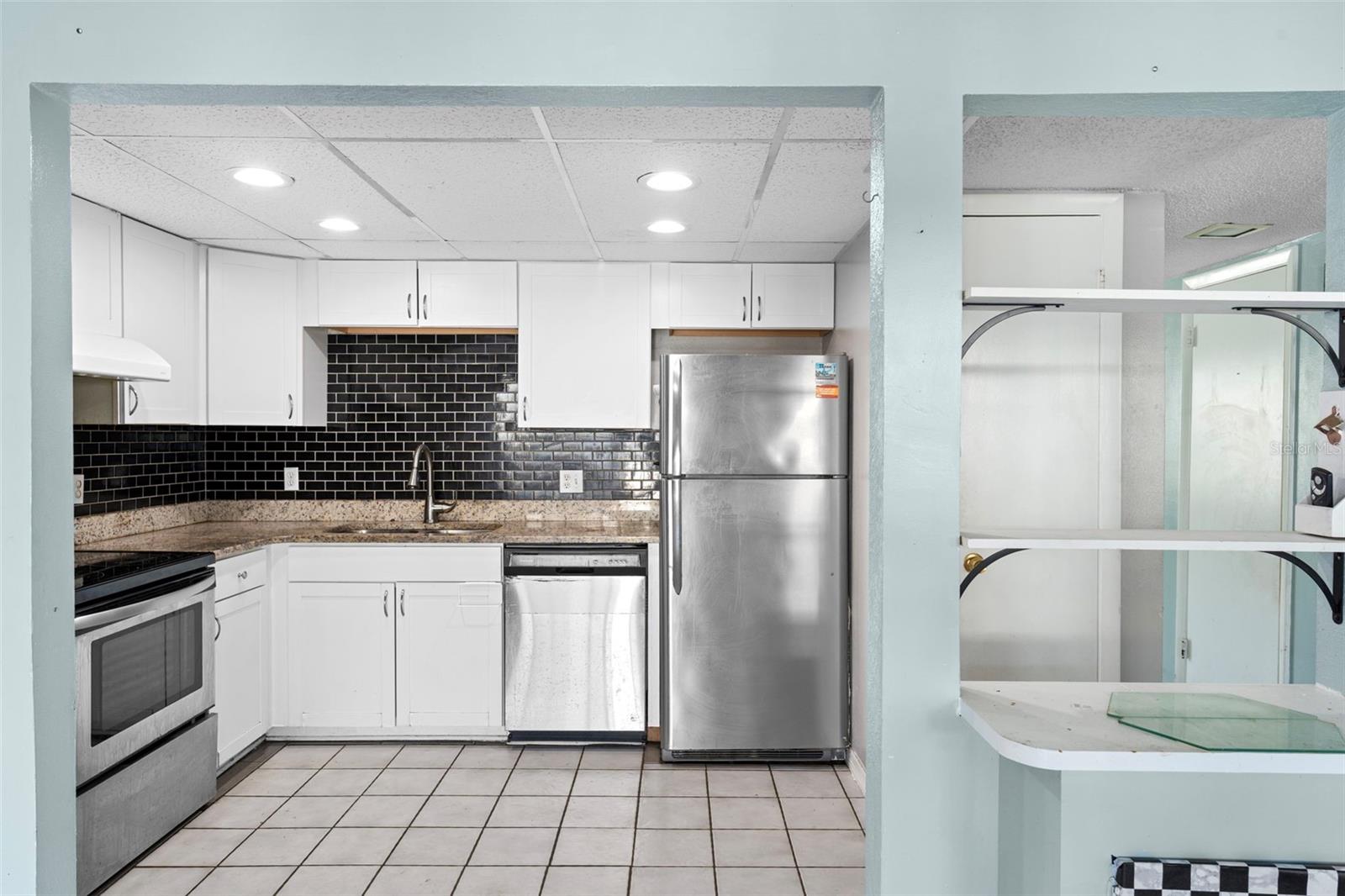5675 CHARLESTON ST #58, ORLANDO, FL, 32807