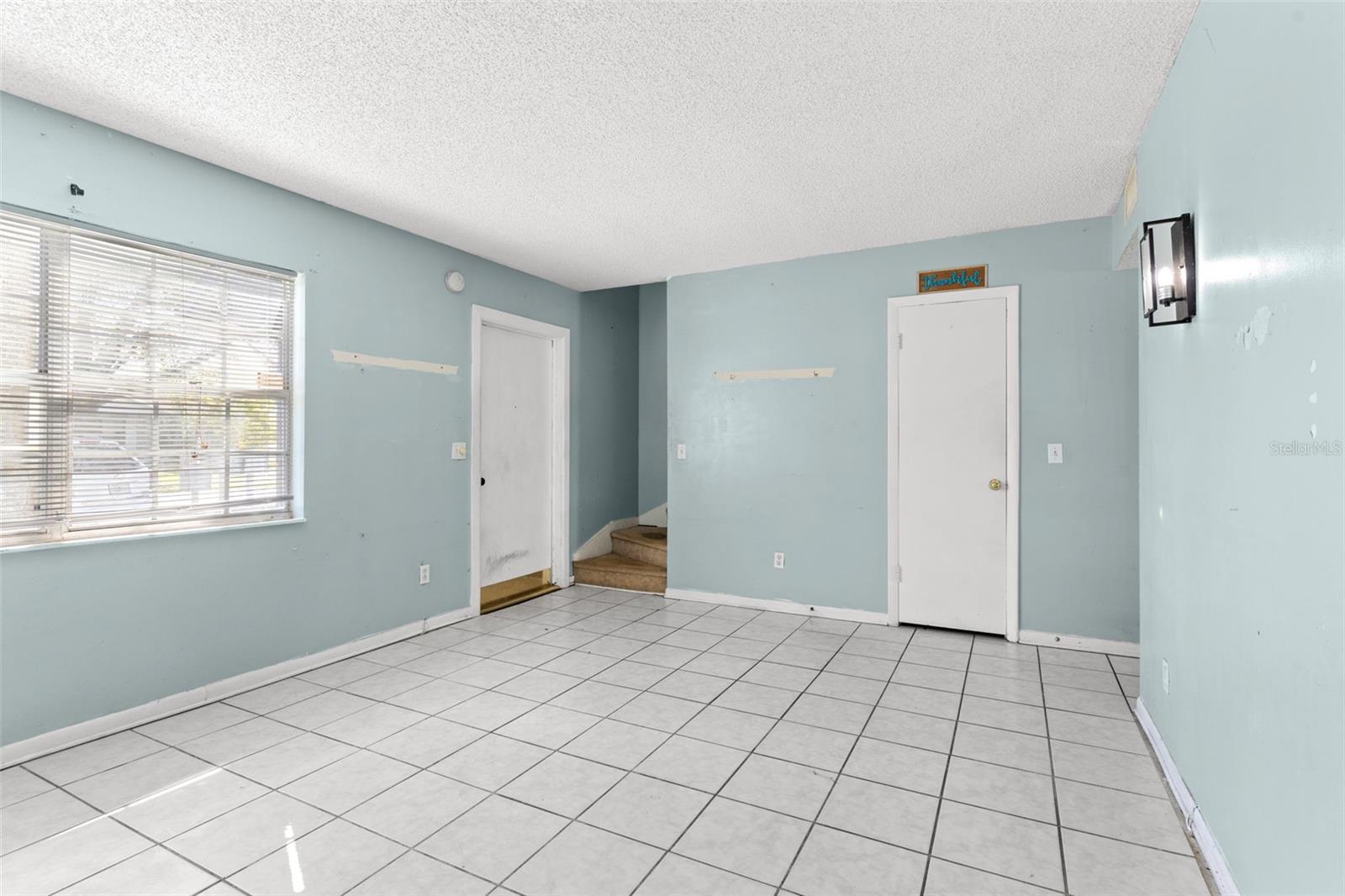 5675 CHARLESTON ST #58, ORLANDO, FL, 32807