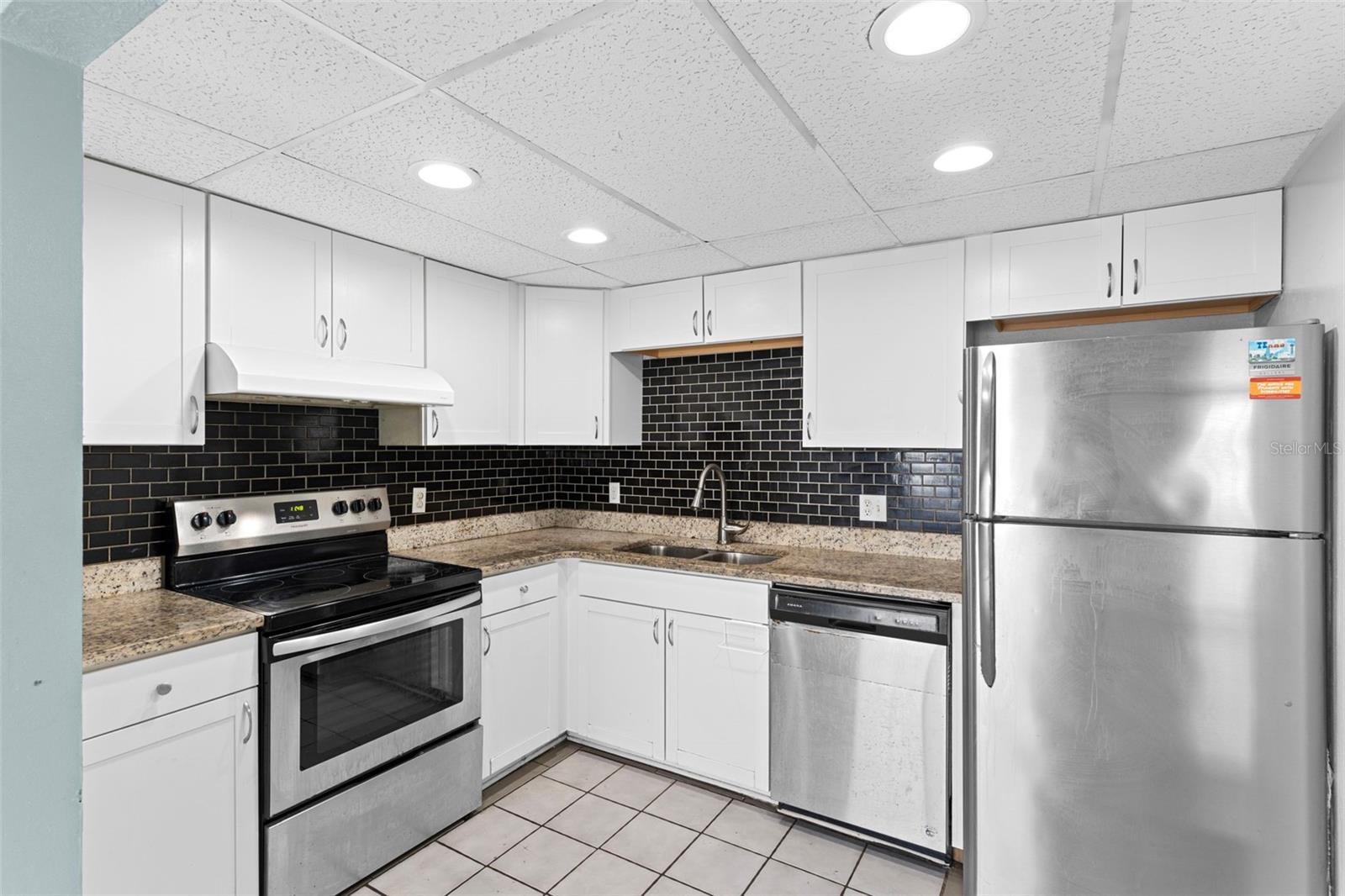 5675 CHARLESTON ST #58, ORLANDO, FL, 32807