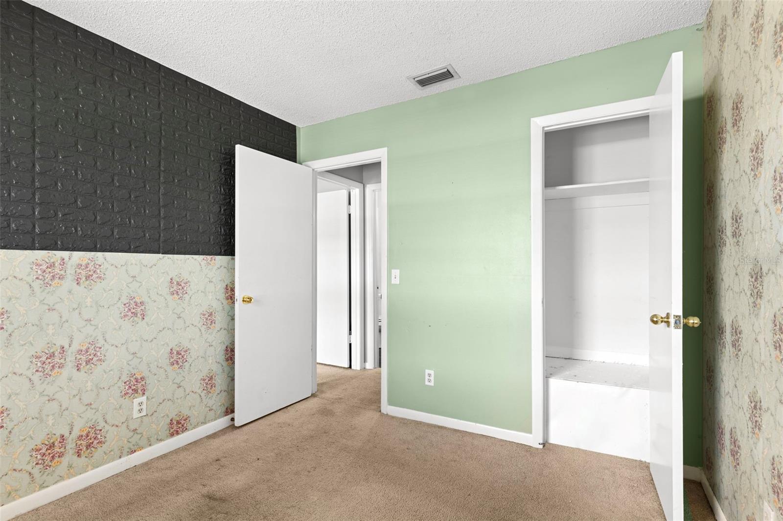 5675 CHARLESTON ST #58, ORLANDO, FL, 32807