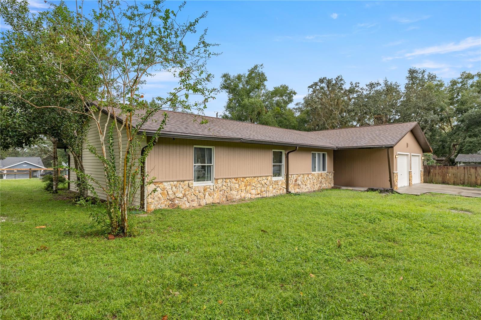1081 SE 170TH AVE, SILVER SPRINGS, FL, 34488