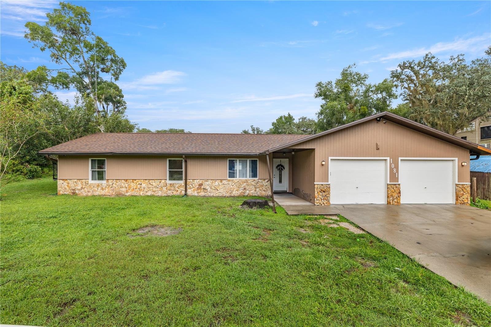 1081 SE 170TH AVE, SILVER SPRINGS, FL, 34488