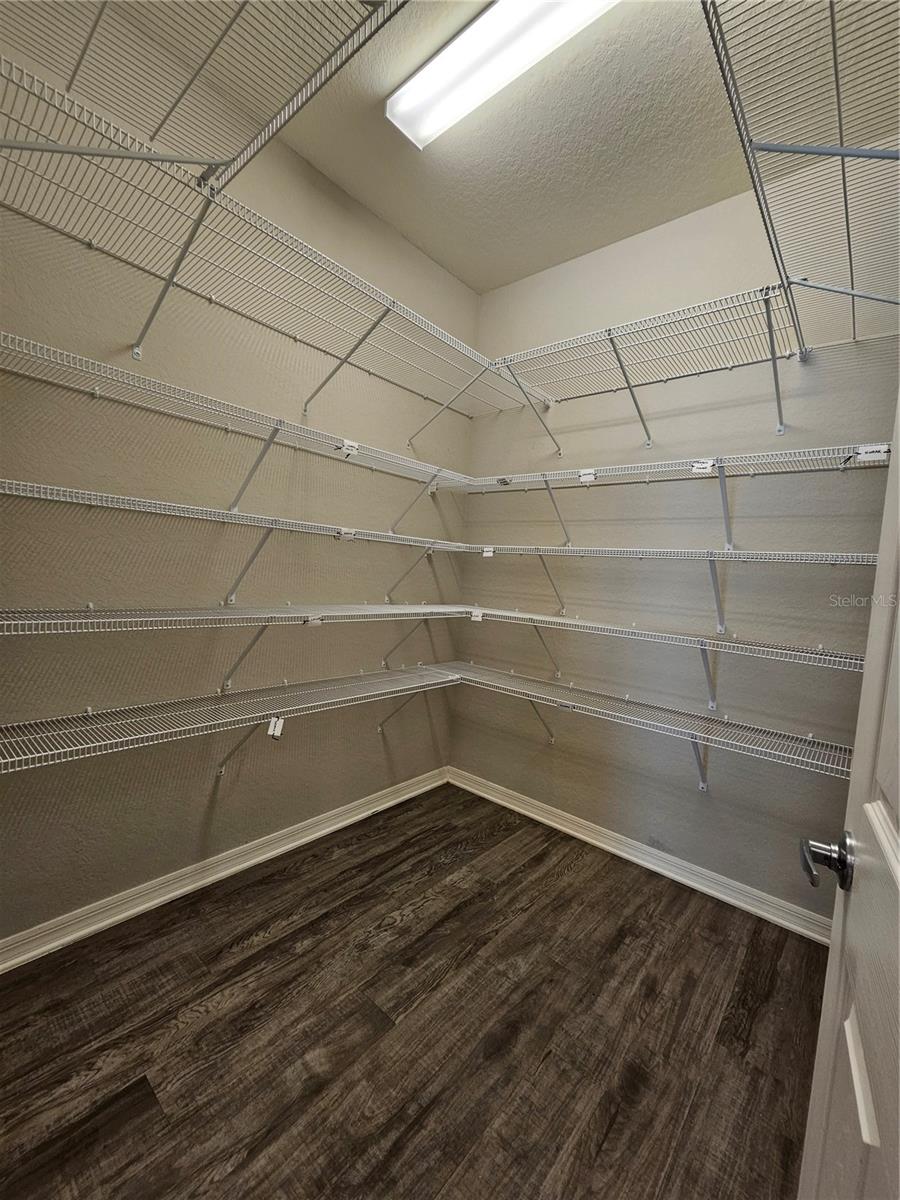 991 FIRST DR, EAGLE LAKE, FL, 33839