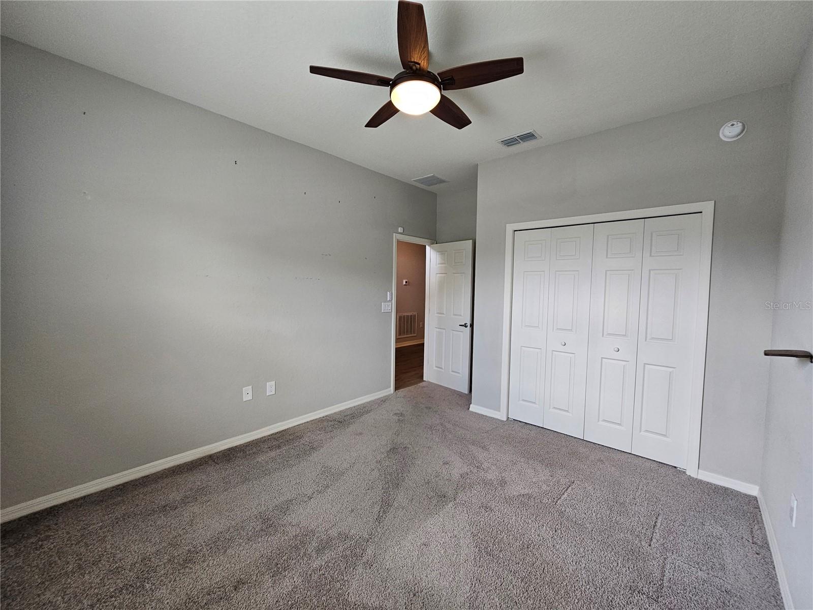 991 FIRST DR, EAGLE LAKE, FL, 33839