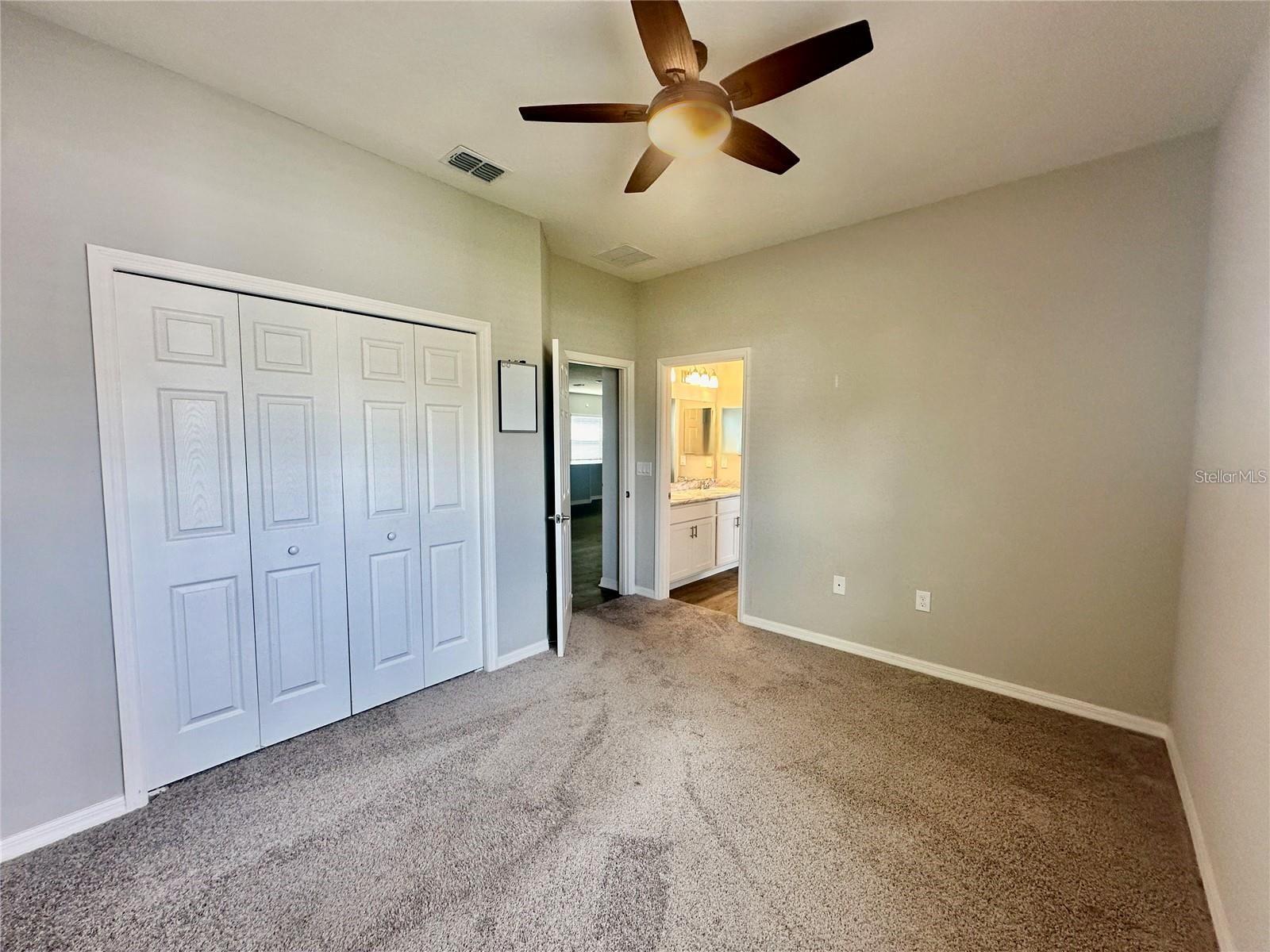 991 FIRST DR, EAGLE LAKE, FL, 33839