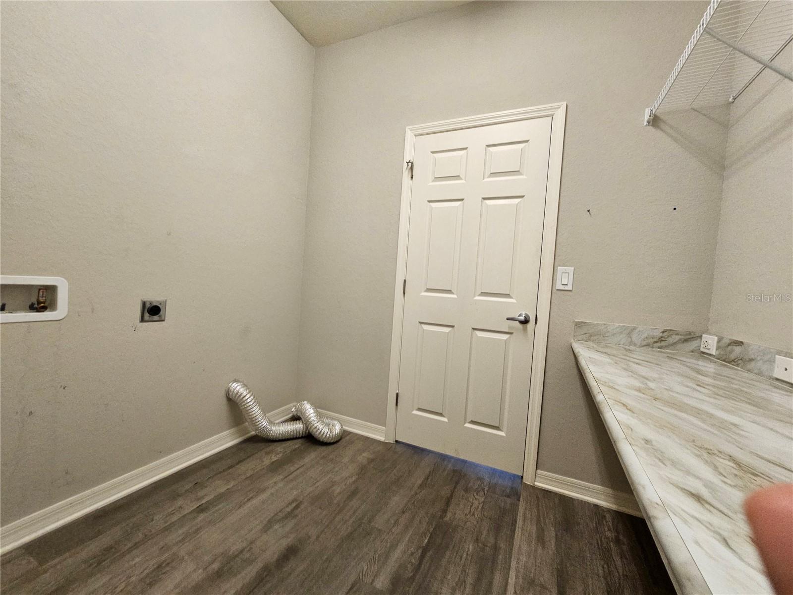 991 FIRST DR, EAGLE LAKE, FL, 33839