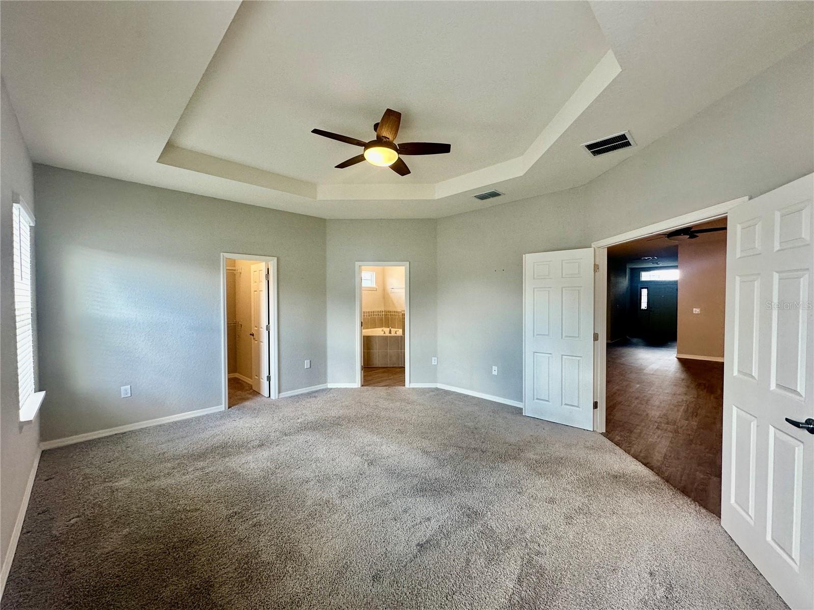 991 FIRST DR, EAGLE LAKE, FL, 33839