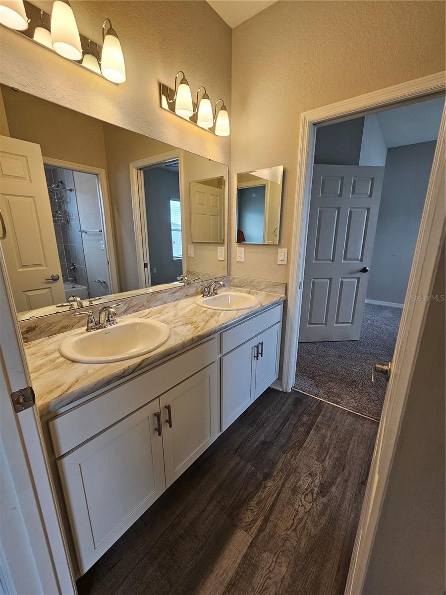 991 FIRST DR, EAGLE LAKE, FL, 33839