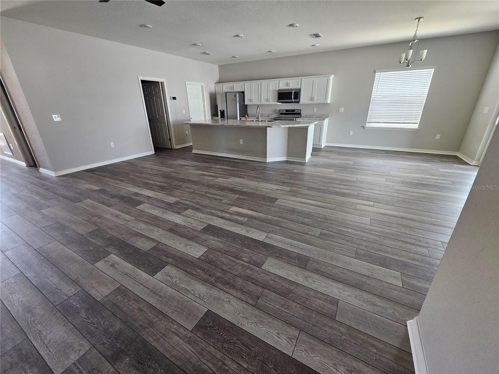 991 FIRST DR, EAGLE LAKE, FL, 33839