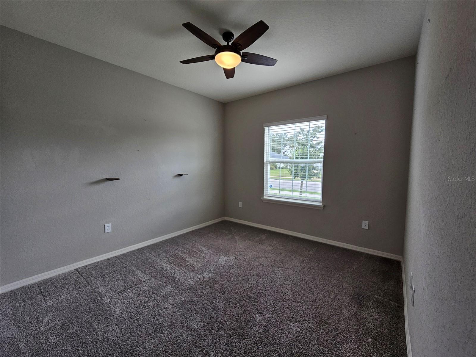 991 FIRST DR, EAGLE LAKE, FL, 33839