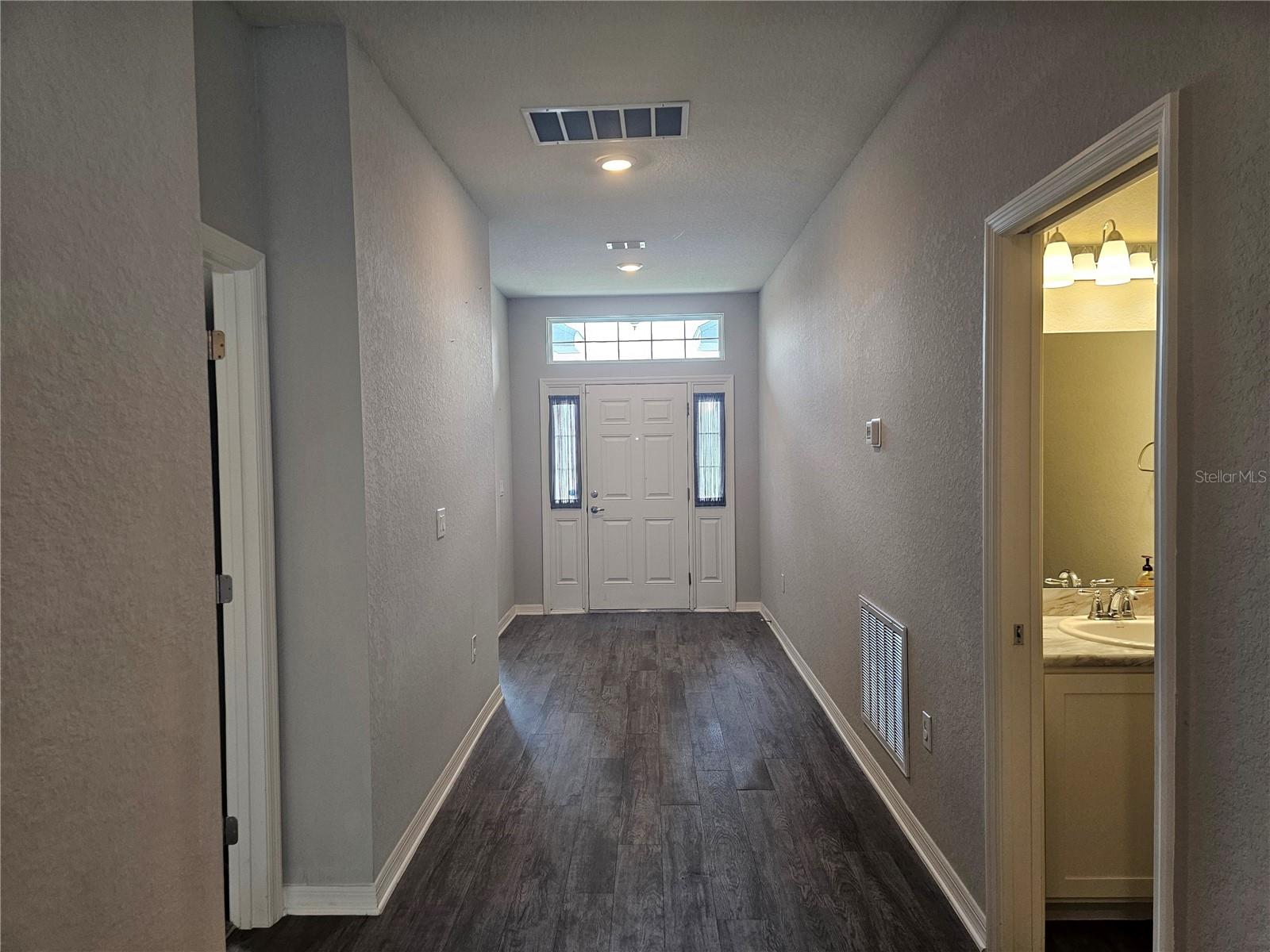 991 FIRST DR, EAGLE LAKE, FL, 33839