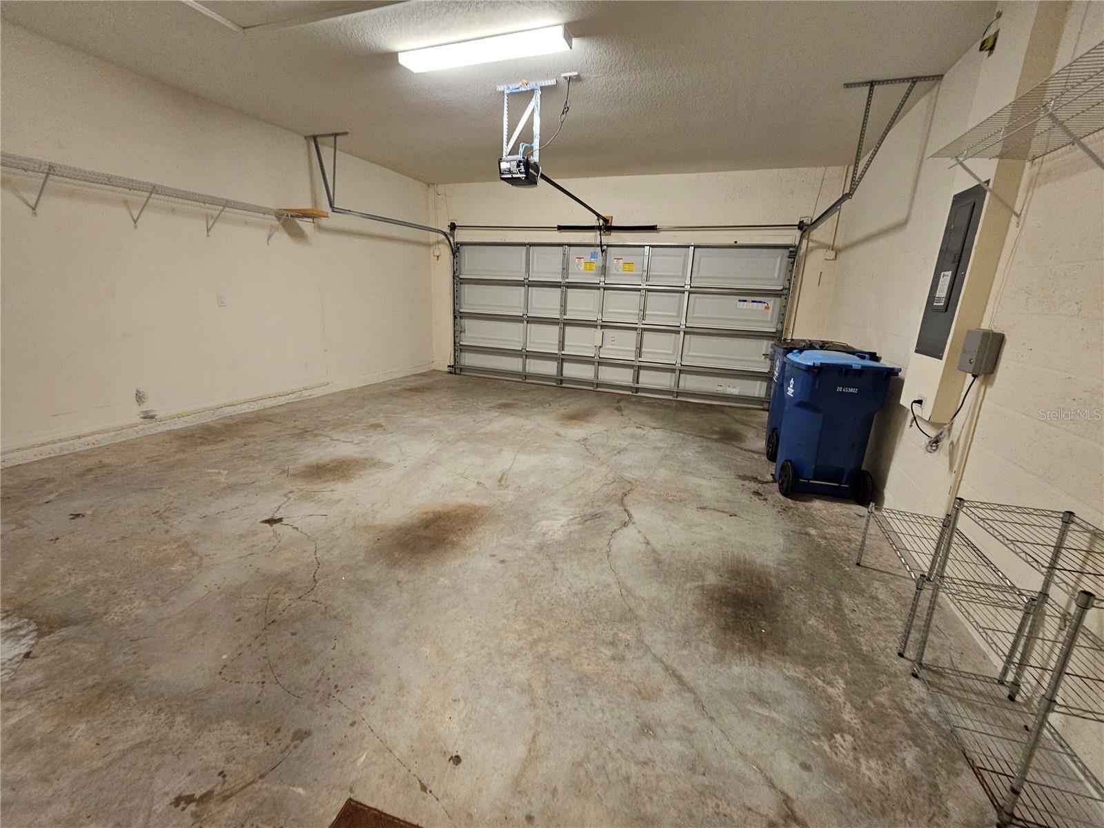 991 FIRST DR, EAGLE LAKE, FL, 33839