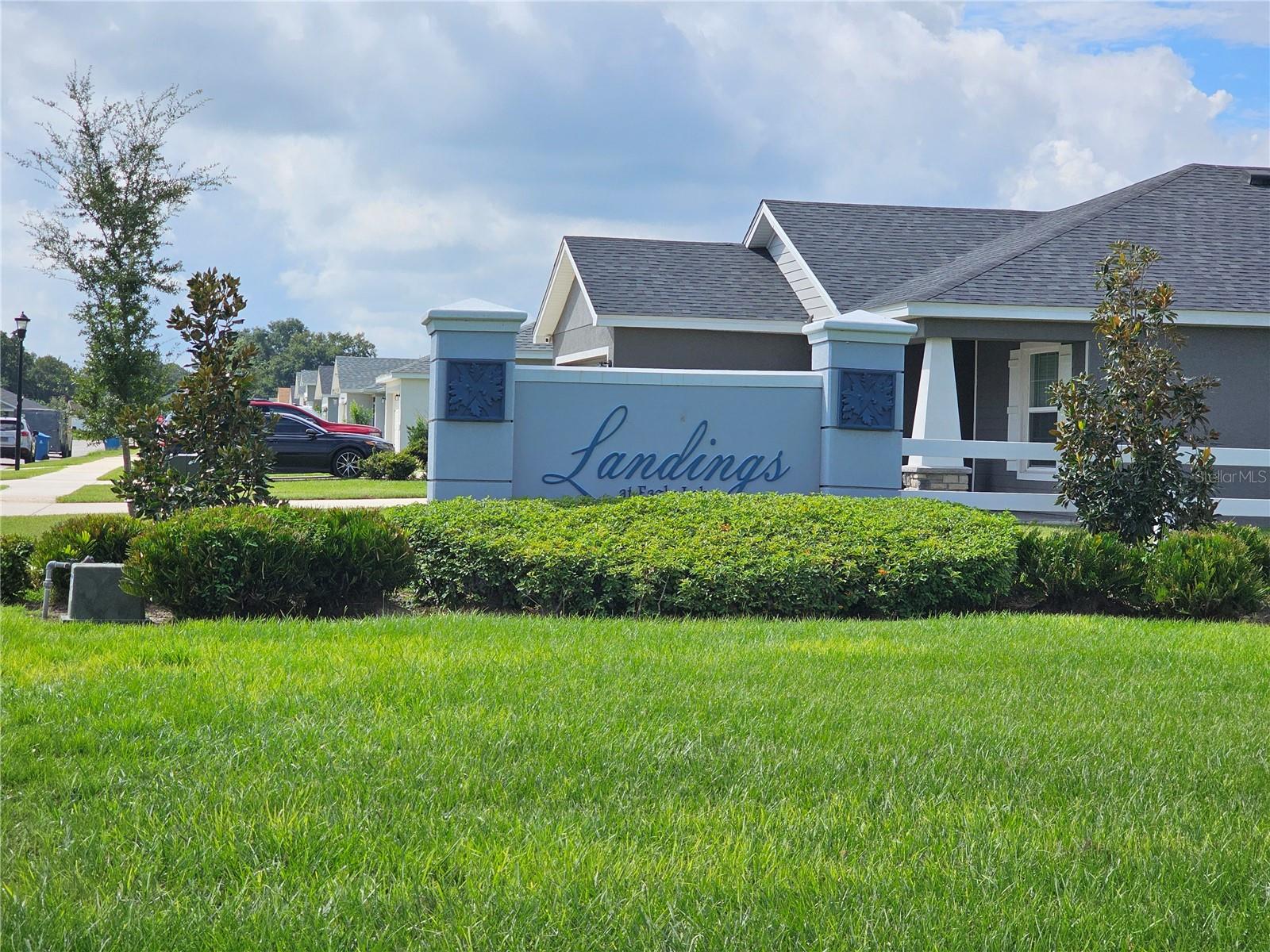 991 FIRST DR, EAGLE LAKE, FL, 33839