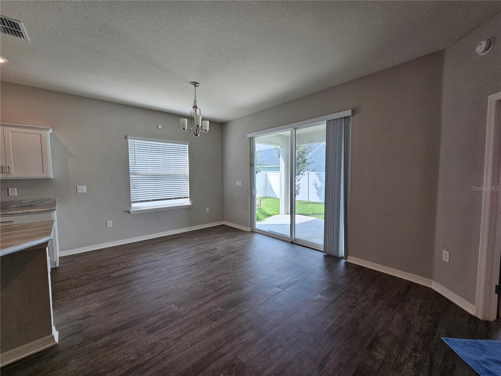 991 FIRST DR, EAGLE LAKE, FL, 33839