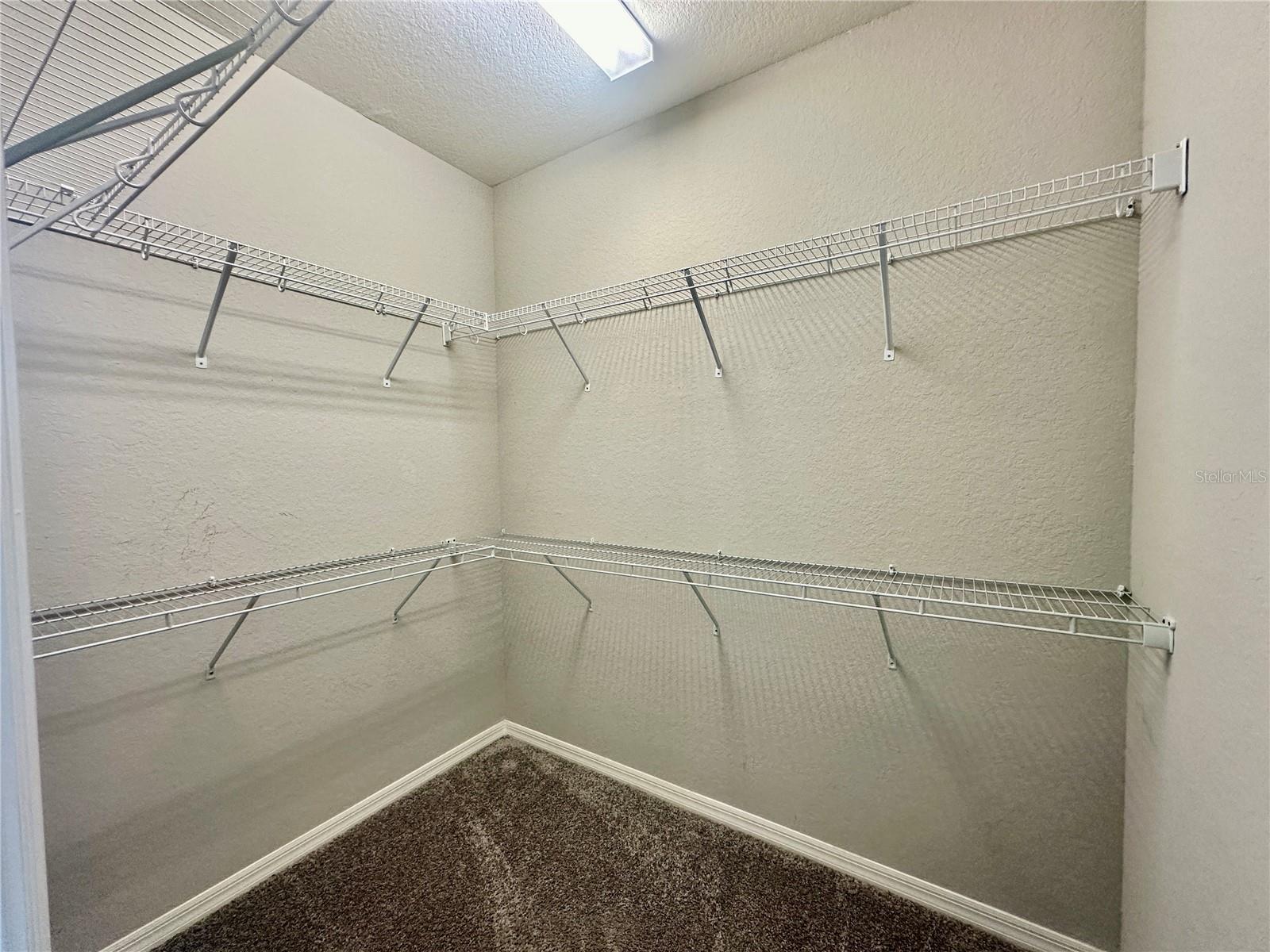 991 FIRST DR, EAGLE LAKE, FL, 33839