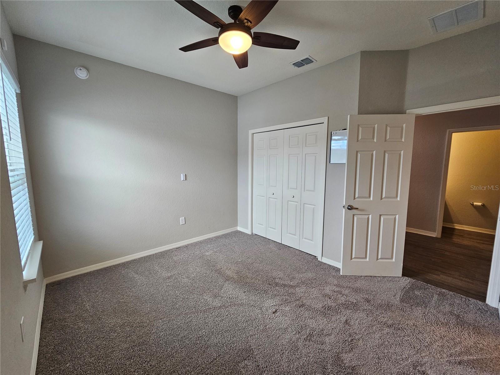 991 FIRST DR, EAGLE LAKE, FL, 33839
