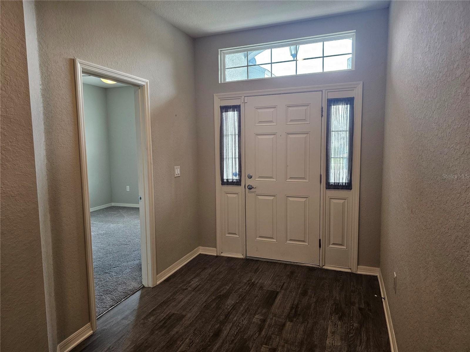 991 FIRST DR, EAGLE LAKE, FL, 33839